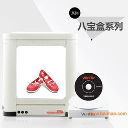 Winbiz攝影器材附件一站式服務指南 批發零售、廠家直供與專業攝像制作