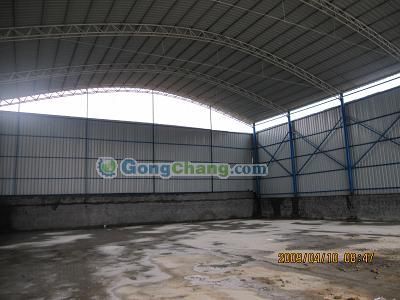 不銹鋼崗亭與彩鋼崗亭 海南島供應與制作全解析