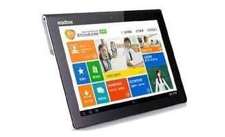 數字時代的先鋒 學生成為電子產品最大追捧群體的背后